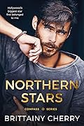 Northern Stars