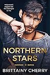 Northern Stars by Brittainy C. Cherry