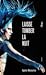 Laisse tomber la nuit