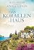 Das Korallenhaus (Auf entfernten Inseln) by Mina Baites