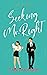 Seeking Mr. Right (Seeking ...
