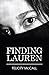 Finding Lauren