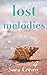 Lost Melodies: Wynter Wild Book 4