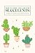 How to Grow and Care for Su...
