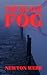 The Black Fog