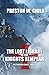 The Lost Library of the Knights Templar (The Templar Legacy)