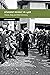 Student Revolt in 1968