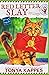 Red Letter Slay (Mail Carrier Cozy Mystery #8)