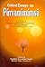 Critical Essays on Purvamim...