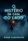 O Mistério da Cas...