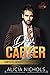 Dr. Carter - Complete Series (Millionaire Doctors' Club)