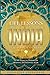 LIFE LESSONS FROM INDIA - A WOMAN'S MEMOIR