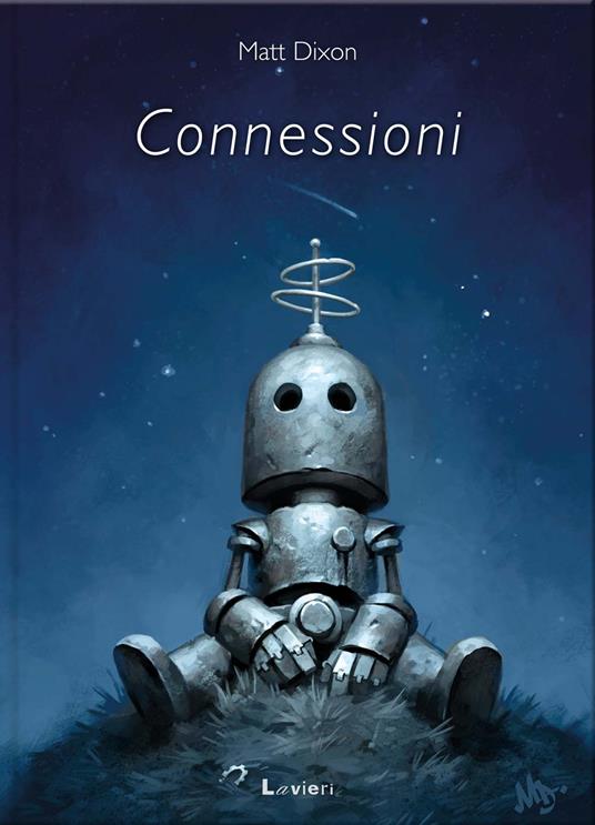 Connessioni : The transmission files n° 3