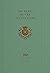 The Heart of the Reformation: A 90-Day Devotional on the Five Solas