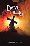 Devil Hills Devil Hills
