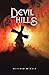 Devil Hills
