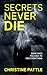Secrets Never Die