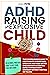 ADHD Supporting a Hyperacti...