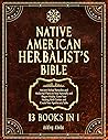 Native American H...