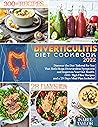 Diverticulitis Di...