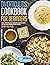 Diverticulitis Cookbook For Beginners by Melanie Adams