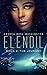 Elendil Book 2: The Journey...