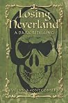 Losing Neverland