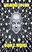 The Mind of God by Dean C. Moore