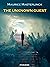 The Unknown Guest (Annotated)