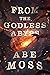 From the Godless Abyss (The...