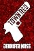 Town Red (Town Red Mysteries Book 1)