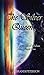 Legend of Sylphar, The Silver Queen by Brandi Peterson