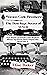 Women Code Breakers: The Best Kept Secret of WWII: True Stories of Female Code Breakers Whose Top-Secret Work Helped Win World War II