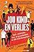 Jou Kind en Verlies