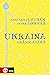 Ukraina: gränslandet