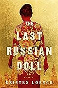 The Last Russian Doll