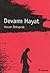 Devamı Hayat