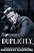 Duplicity (Timeless Love #3)