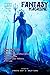 Fantasy Magazine, Issue 82,...