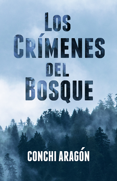 Los crímenes del bosque