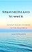 Spanish Island Summer: Sunn...