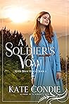 A Soldier's Vow