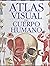 Atlas Visual Del Cuerpo Humano