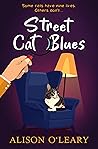 Street Cat Blues