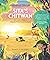 Sita’s Chitwan: Not Just a ...