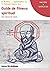 Guide de fitness spirituel avec Ignace de Loyola by S.J. - Trad. Florence Quill...