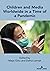 Children and Media Worldwide in a Time of a Pandemic by Sharon R. Mazzarella