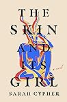 The Skin and Its ...