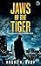 Jaws of the Tiger (Inspecto...