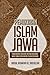 Pemikiran Islam Jawa